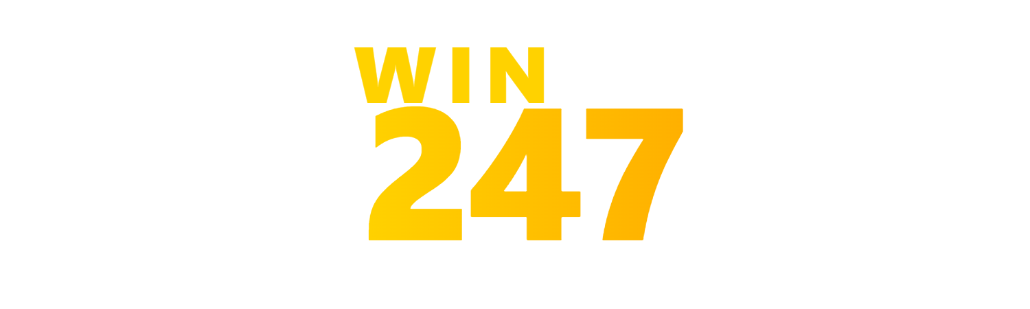 BWIN247
